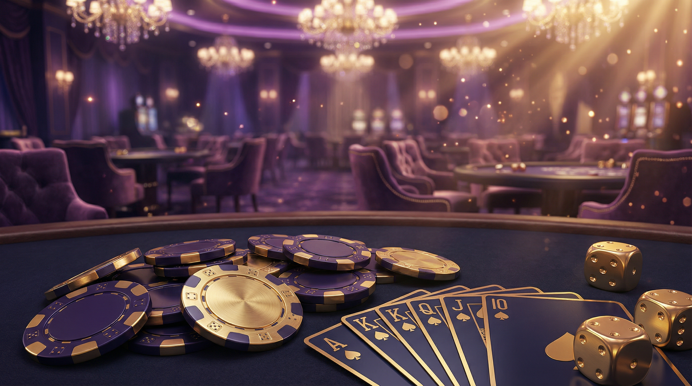 问鼎娱乐顶级博彩娱乐体验